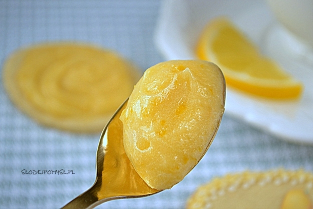 lemon curd, cytrynowy curd, cytrynowy krem, krem cytrynowy, curd cytrynowy, 